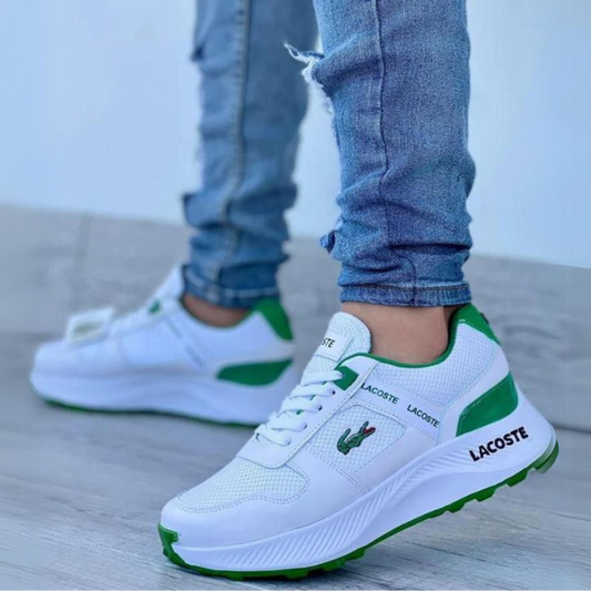 Modne buty 2025