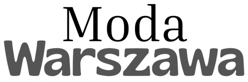 ModaWarszawa